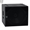 Loa Martin Audio SXP118